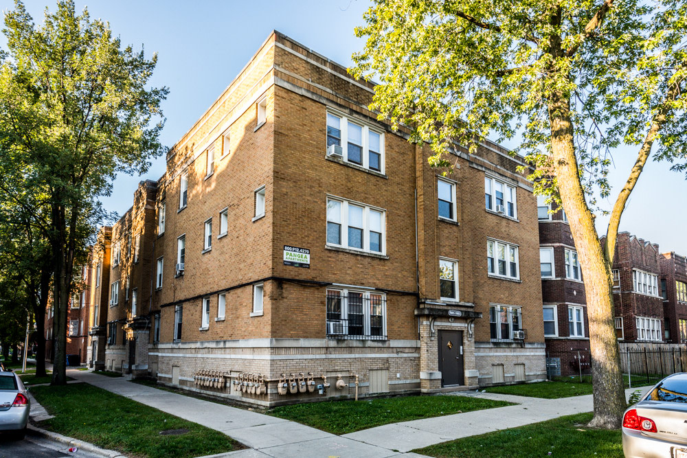 5001 W Adams St Image 1