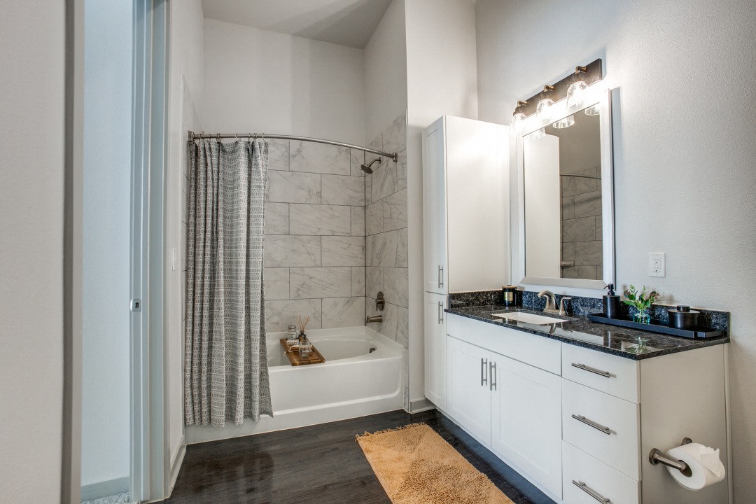 The Jade at Frisco Image 18