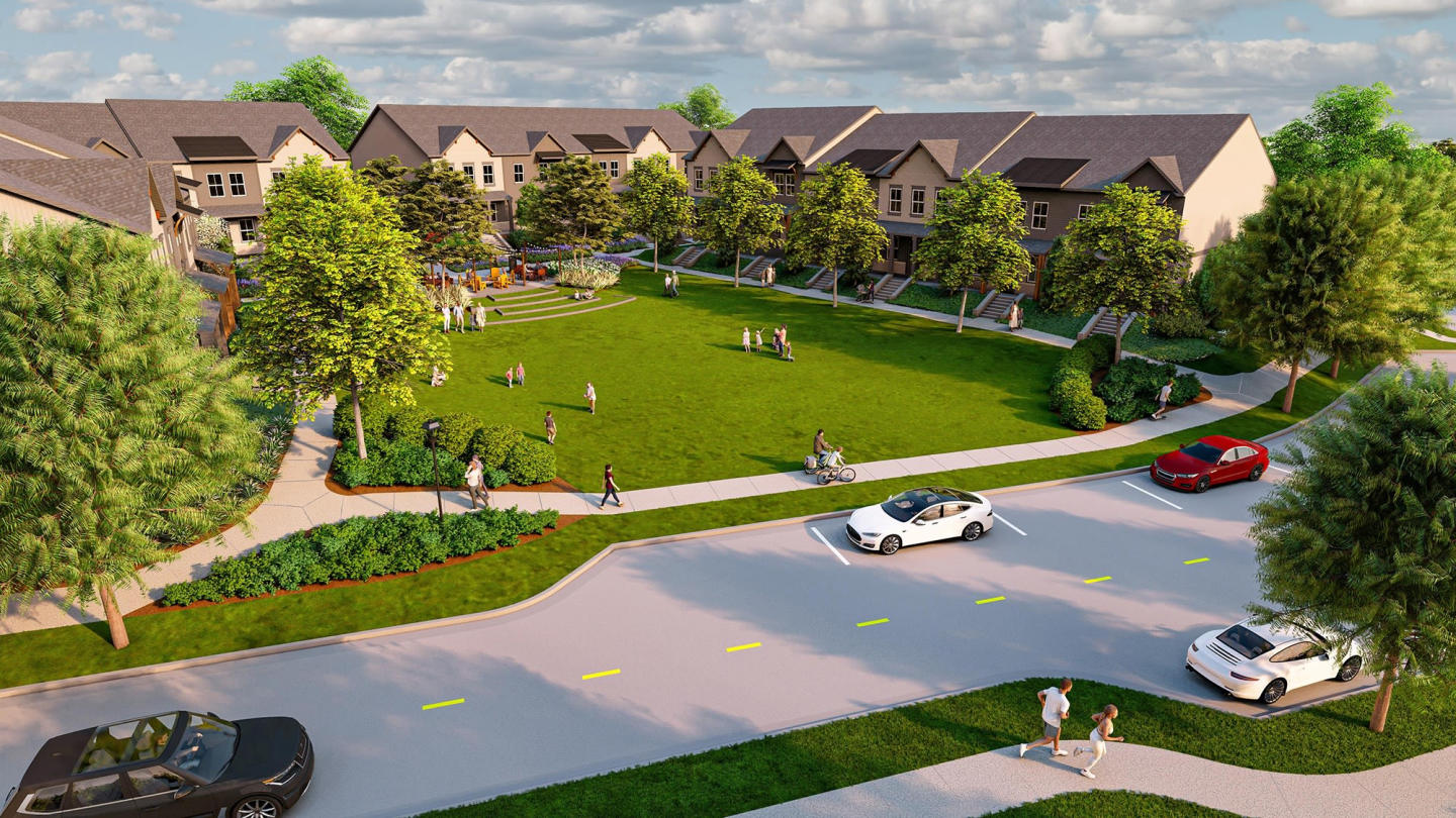 Foxgrove Image 6