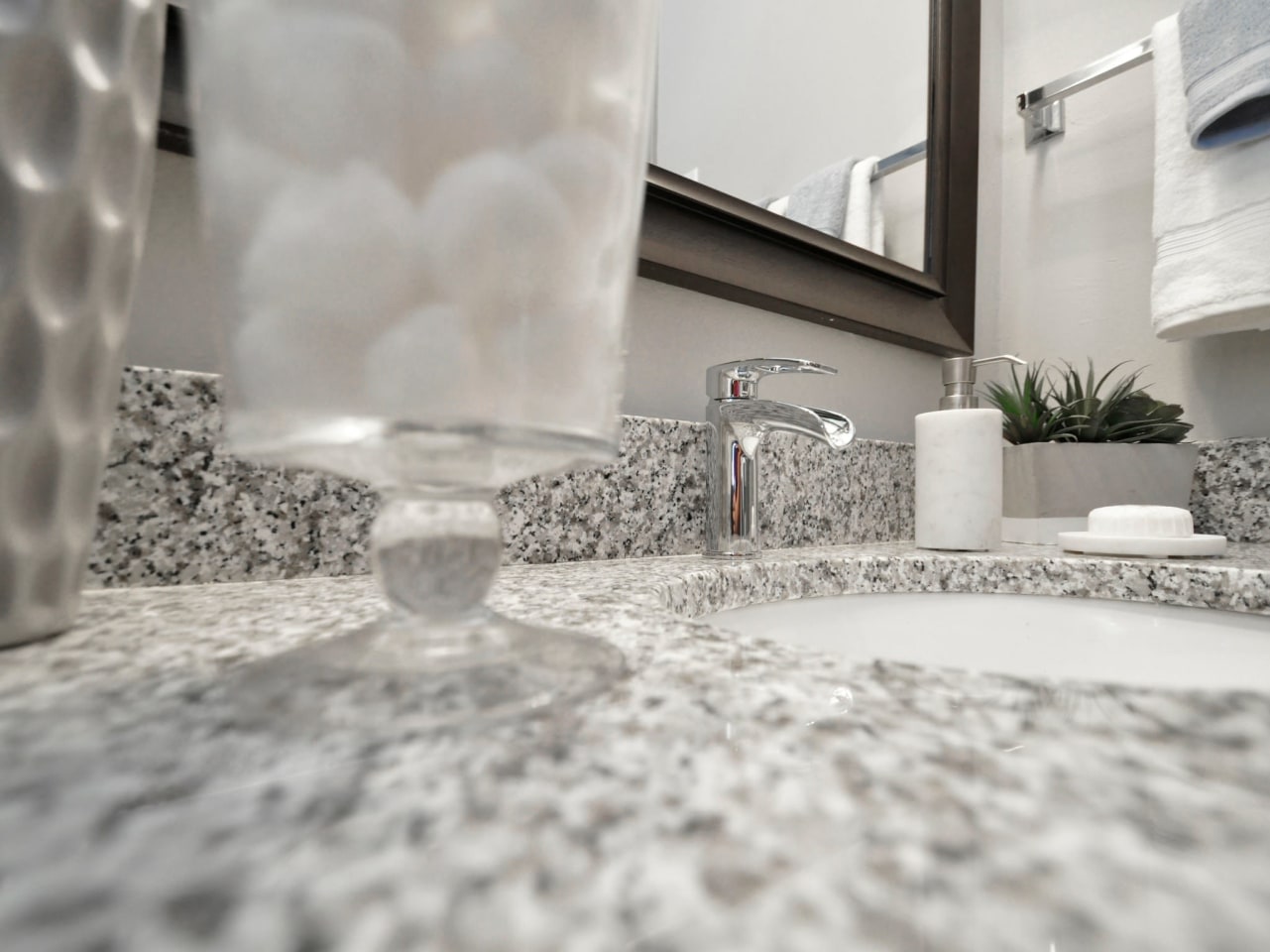 Element At Cedar Bluff Image 25