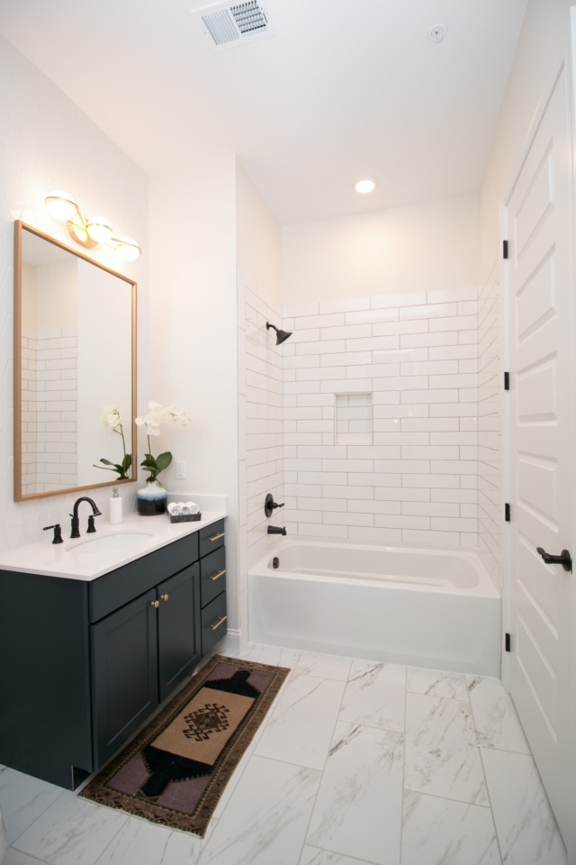 Luxe 23 Image 9