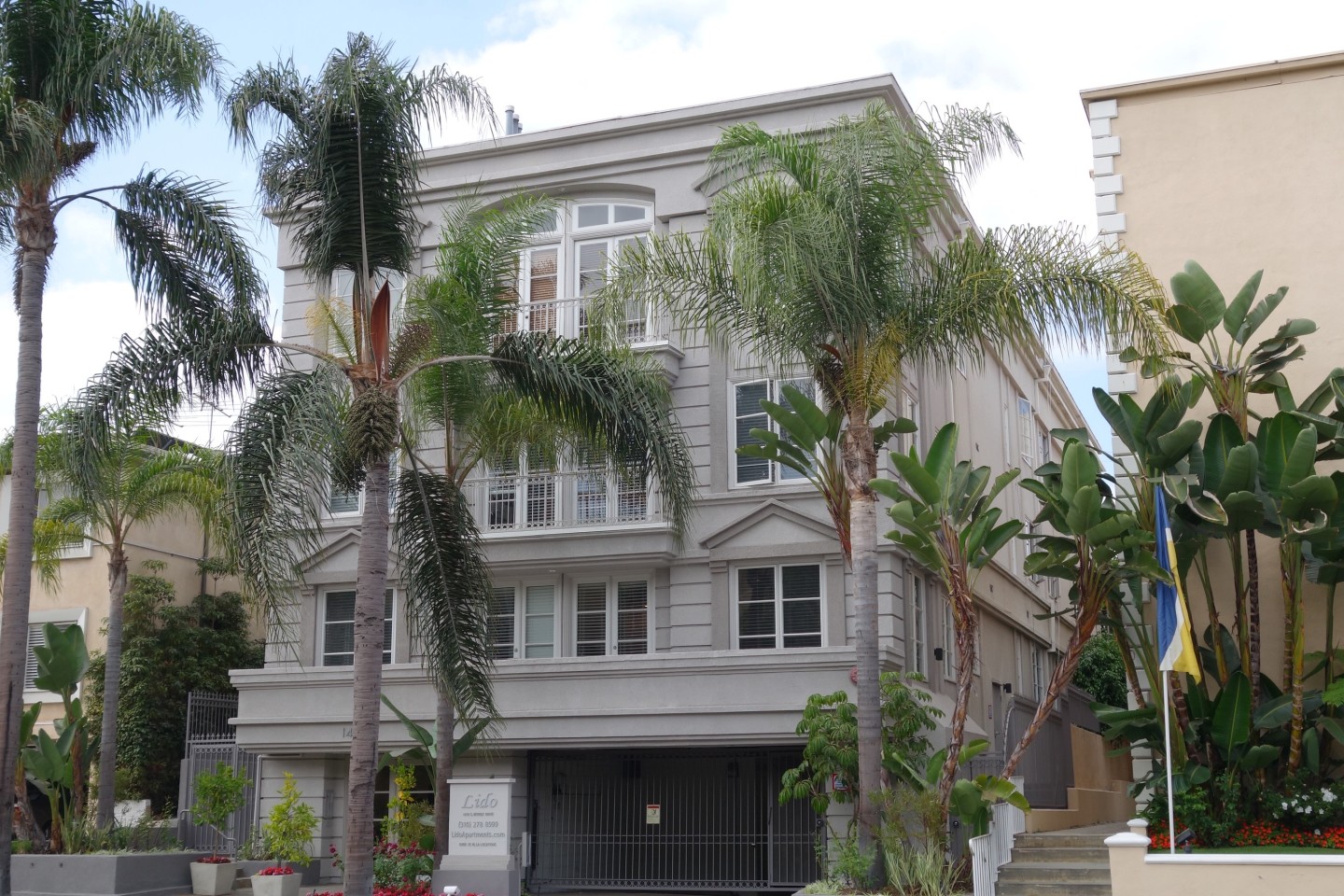 1479 Beverly Drive Image 2