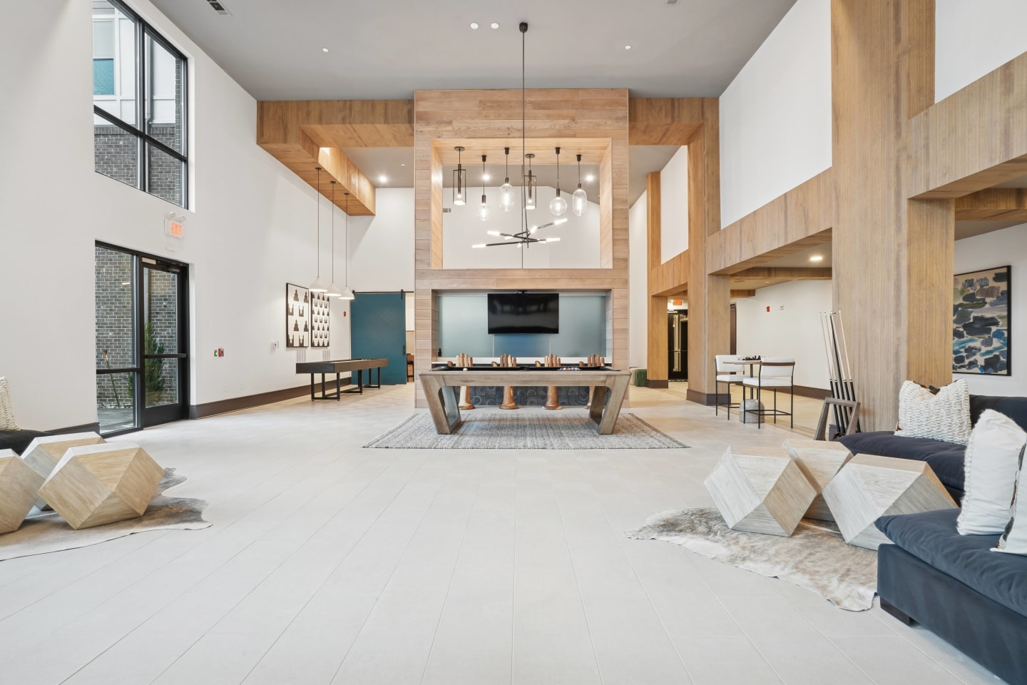 Linz Charlotte Apartments Image 8