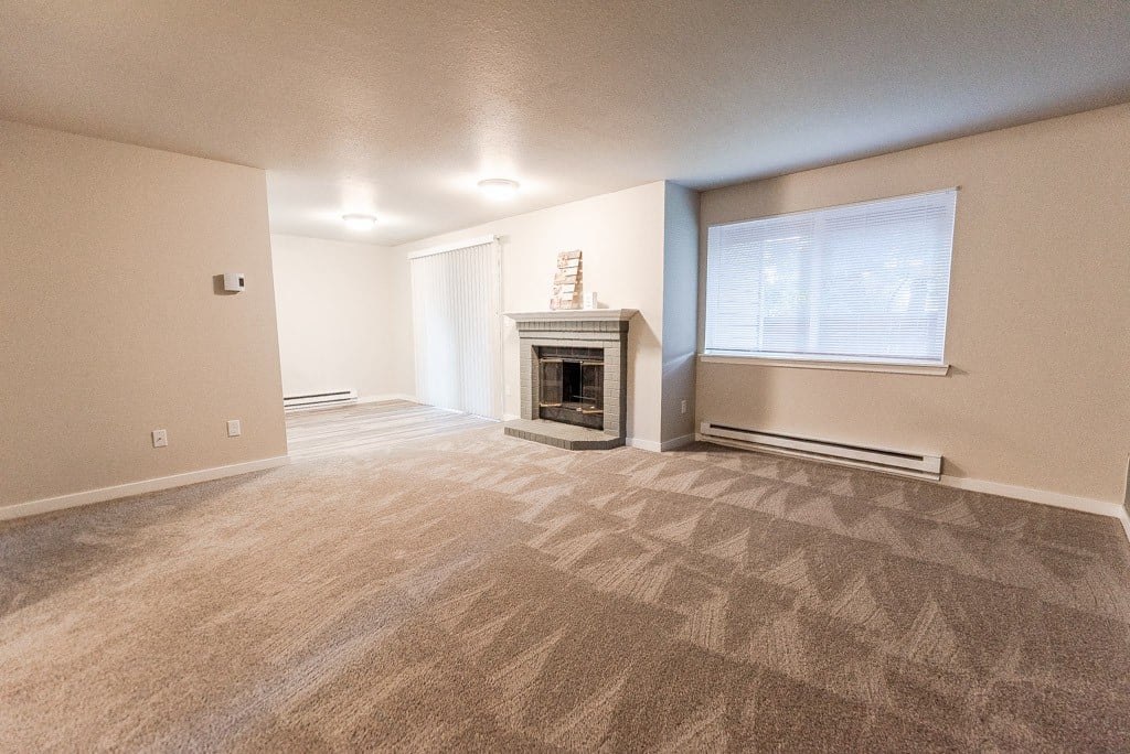 Cambridge Apartments Image 4
