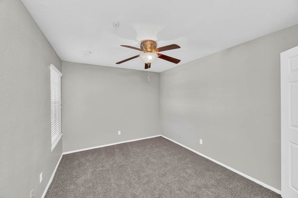 The Parker Apartment Homes Image 7