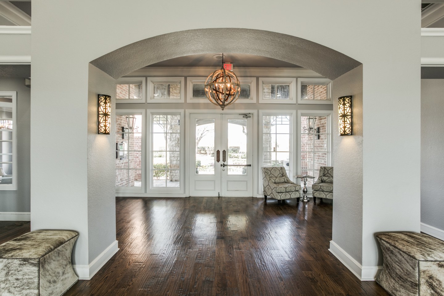 The Club at Riverchase Image 16