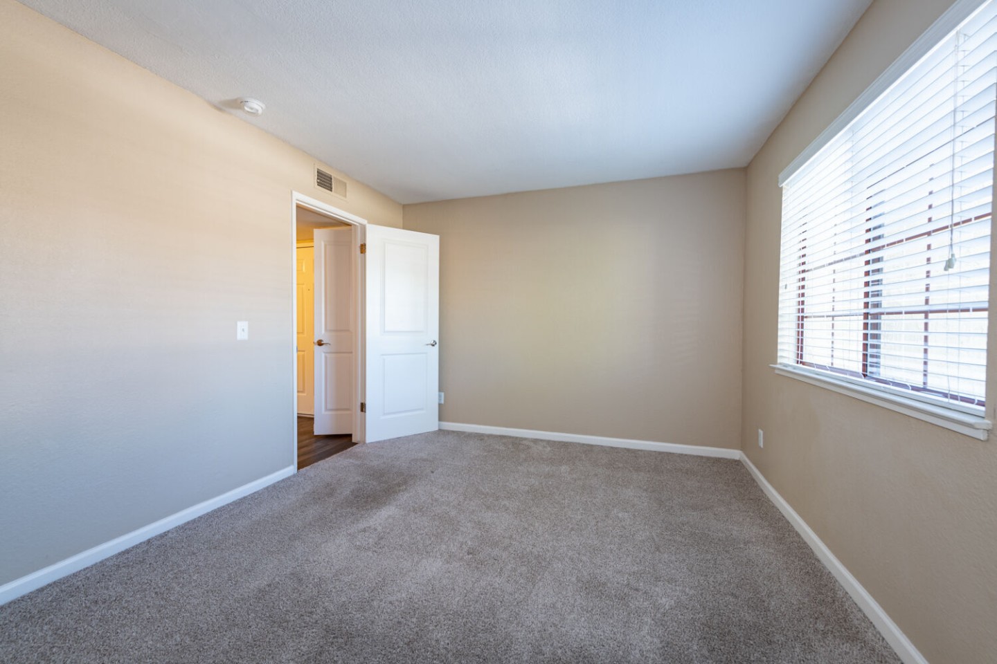 Canyon Woods Image 20
