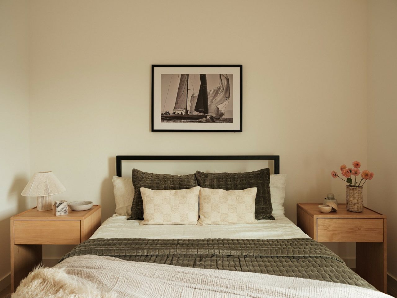 Lex II by Category - Co-Living Housing Image 6