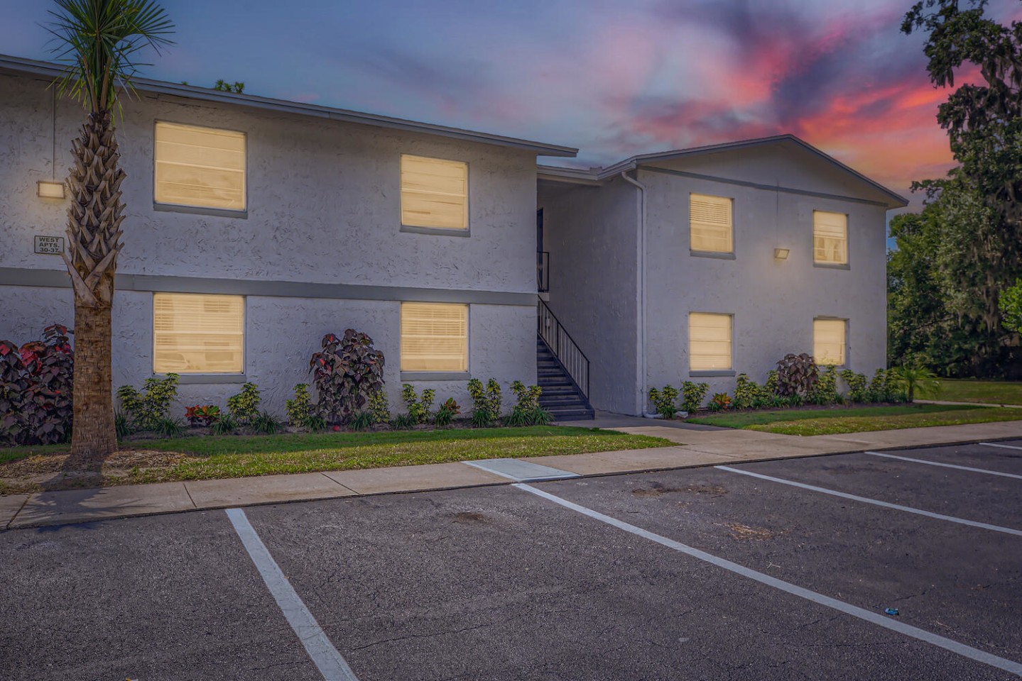 Stonemont Village Image 20