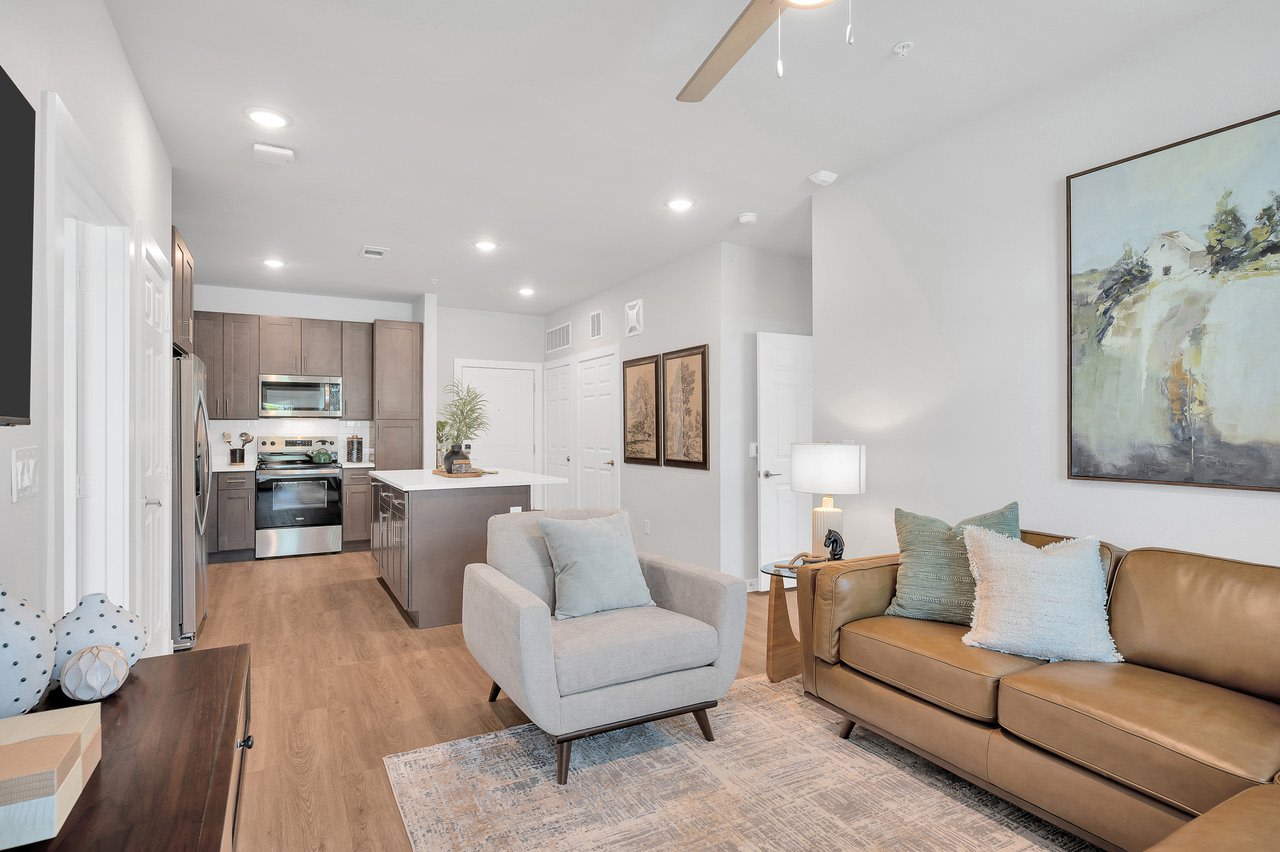 The Delta Pearland Image 37
