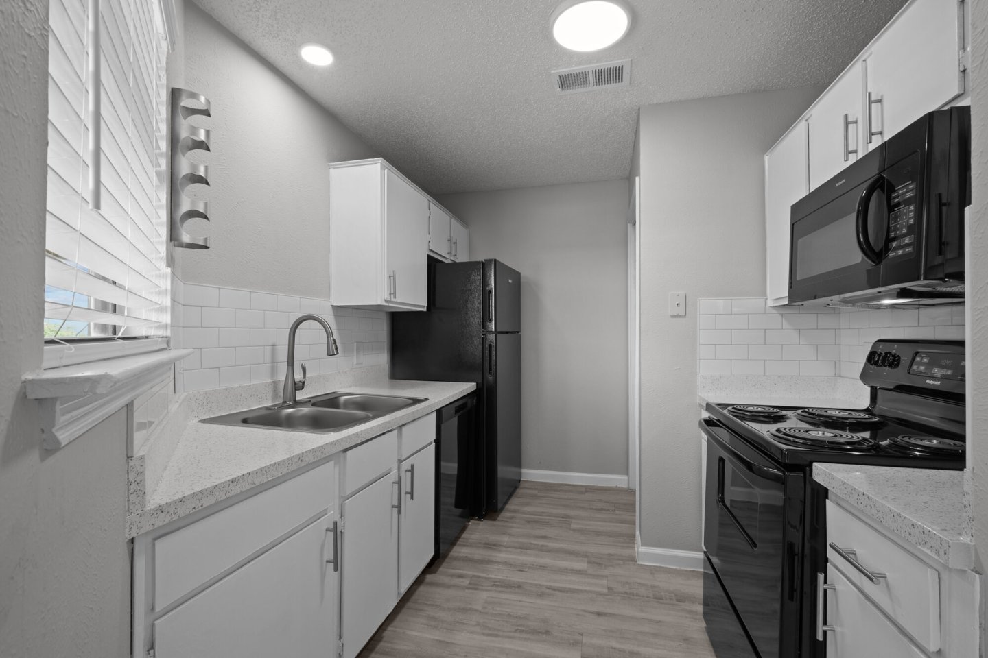 The Azul Apartments Image 32