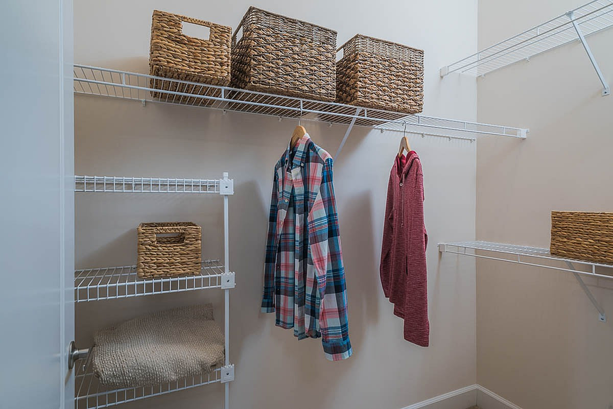 Abberly Waterstone Apartment Homes Image 13