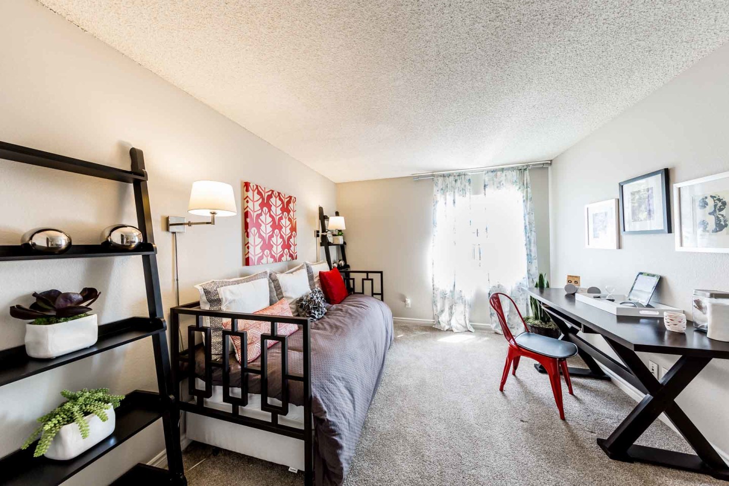 Casa Grande Apartments Image 9
