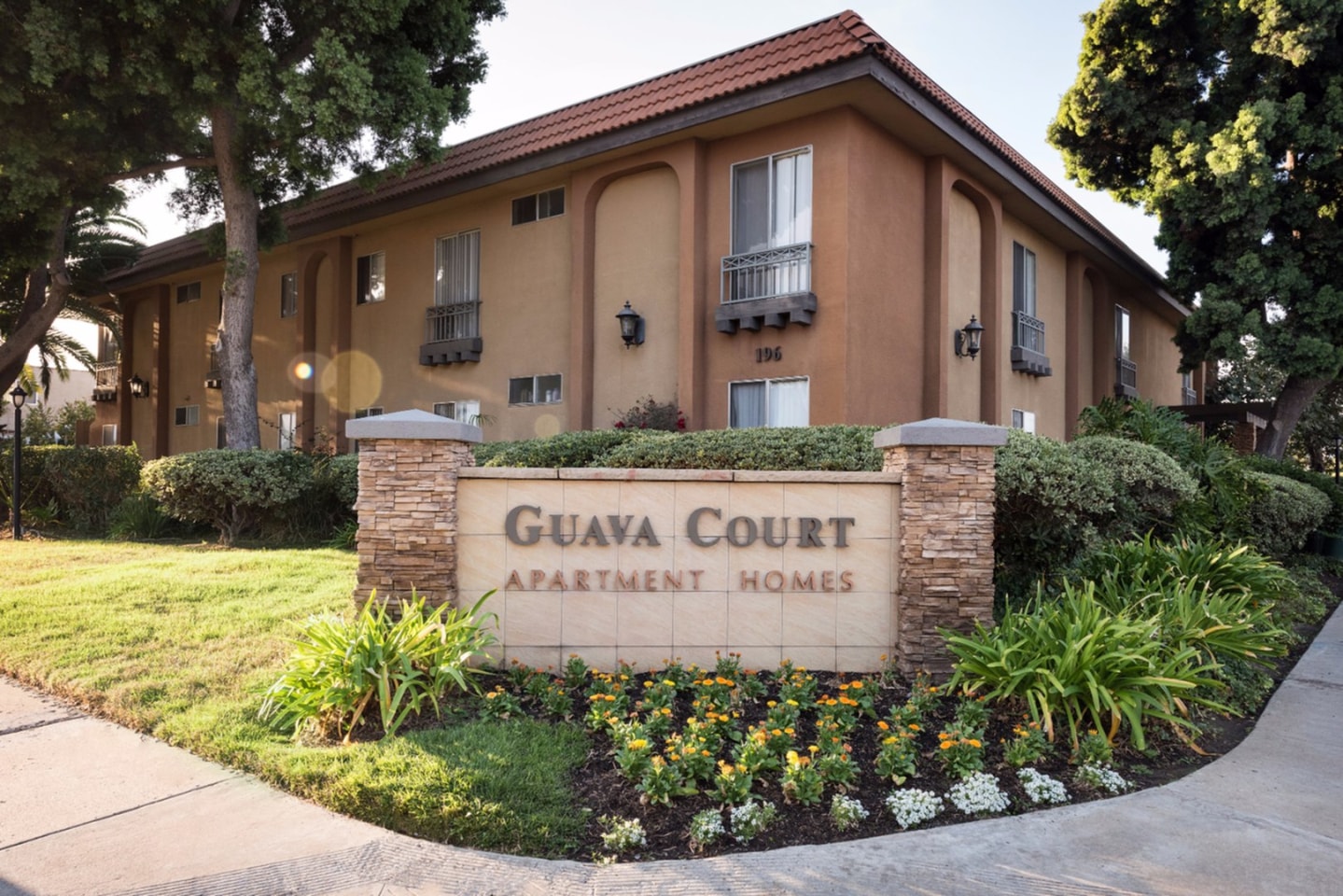 Elán Guava Court Image 8