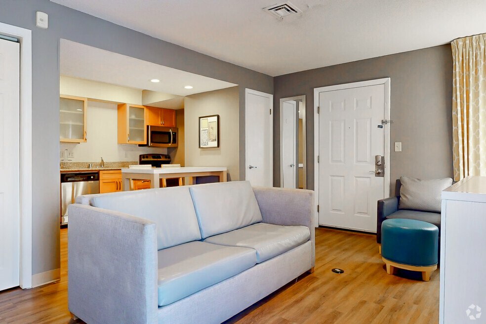 The Haven at Greenhill Image 6