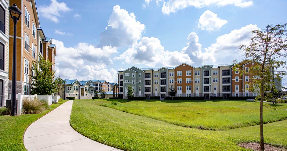 Integra Cove Image 18