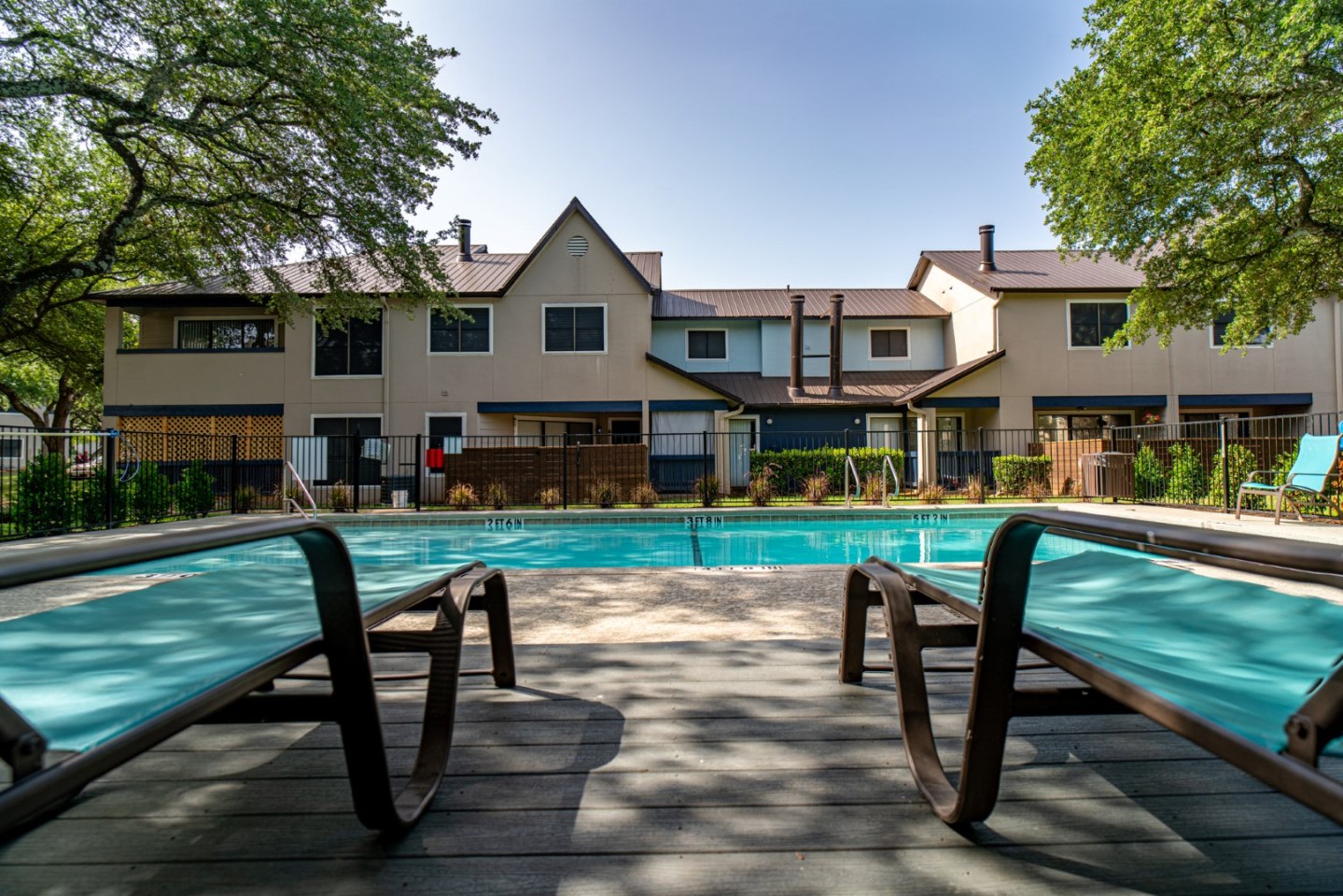 The Baxter at Westwood Image 19