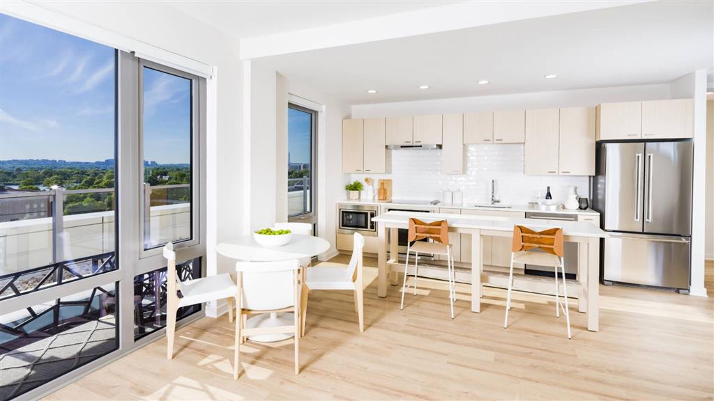 River Point Image 15