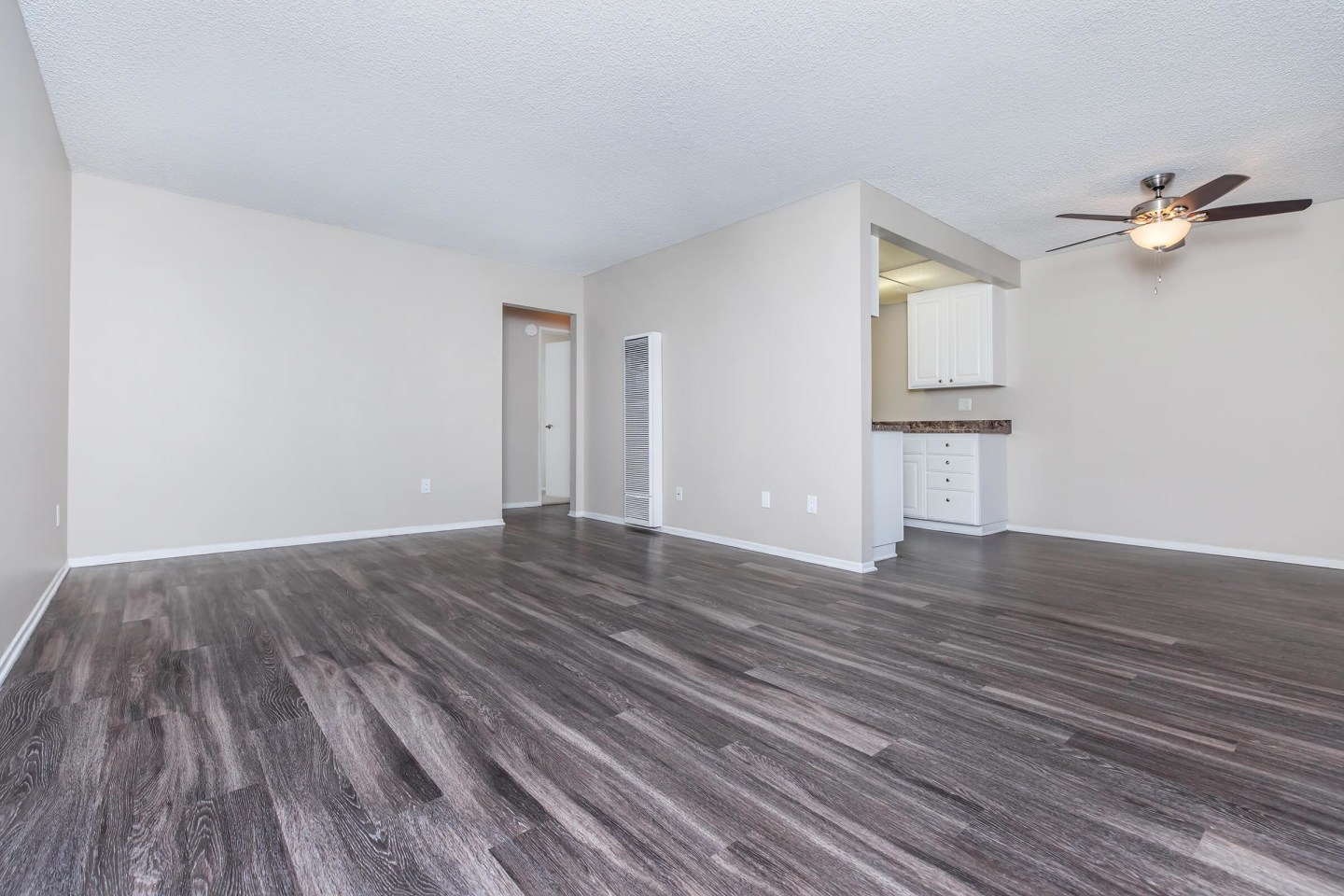 Huntington Highlander Apartment Homes Image 9