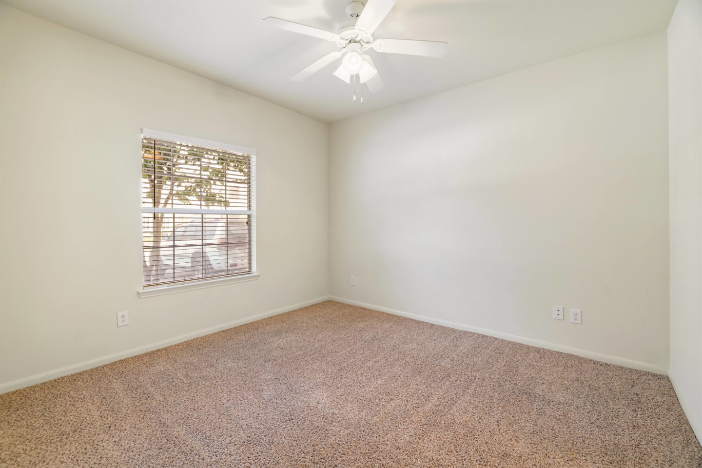 Stonehaven Apartments - Affordable Housing Image 23