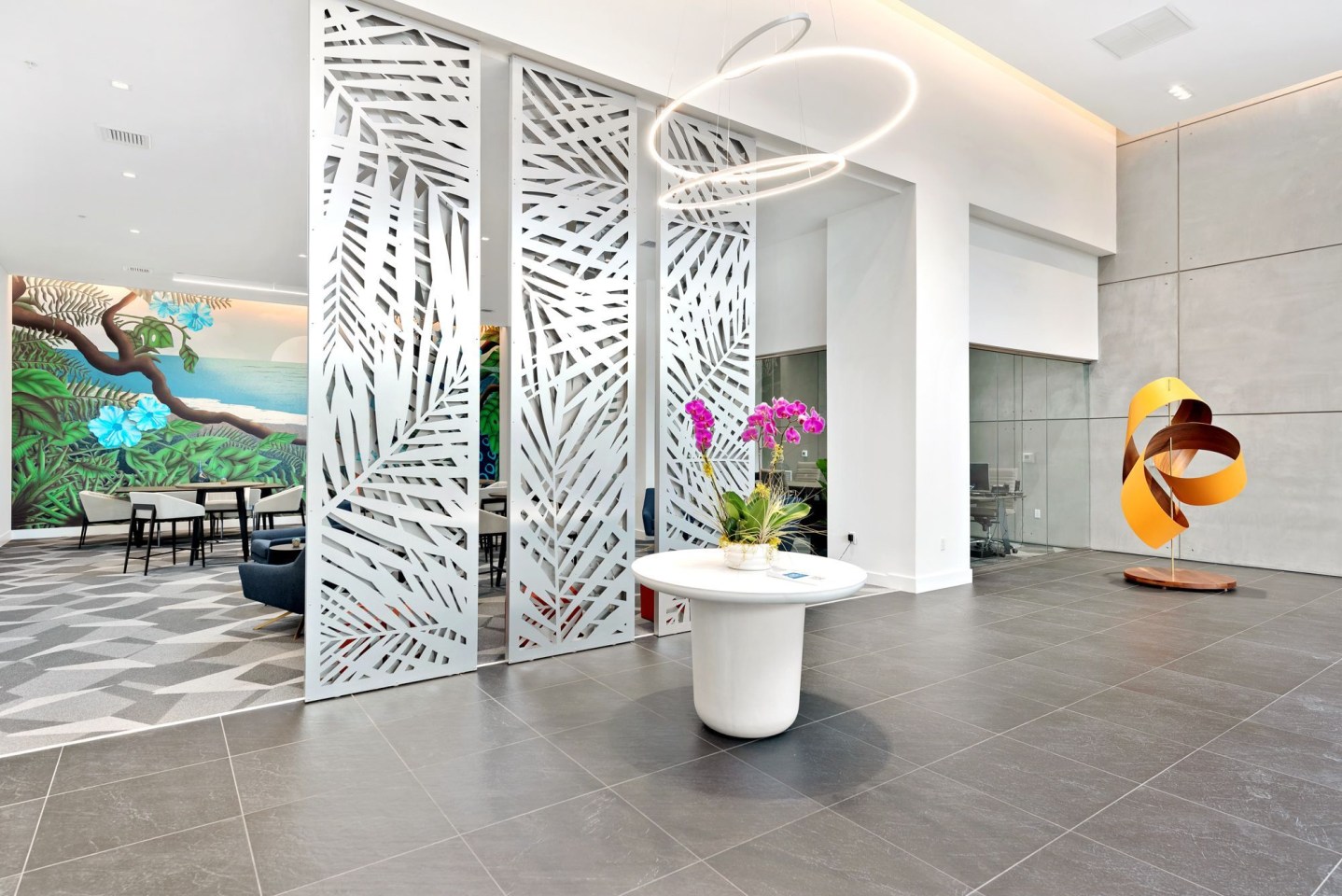 Zoi House Image 7