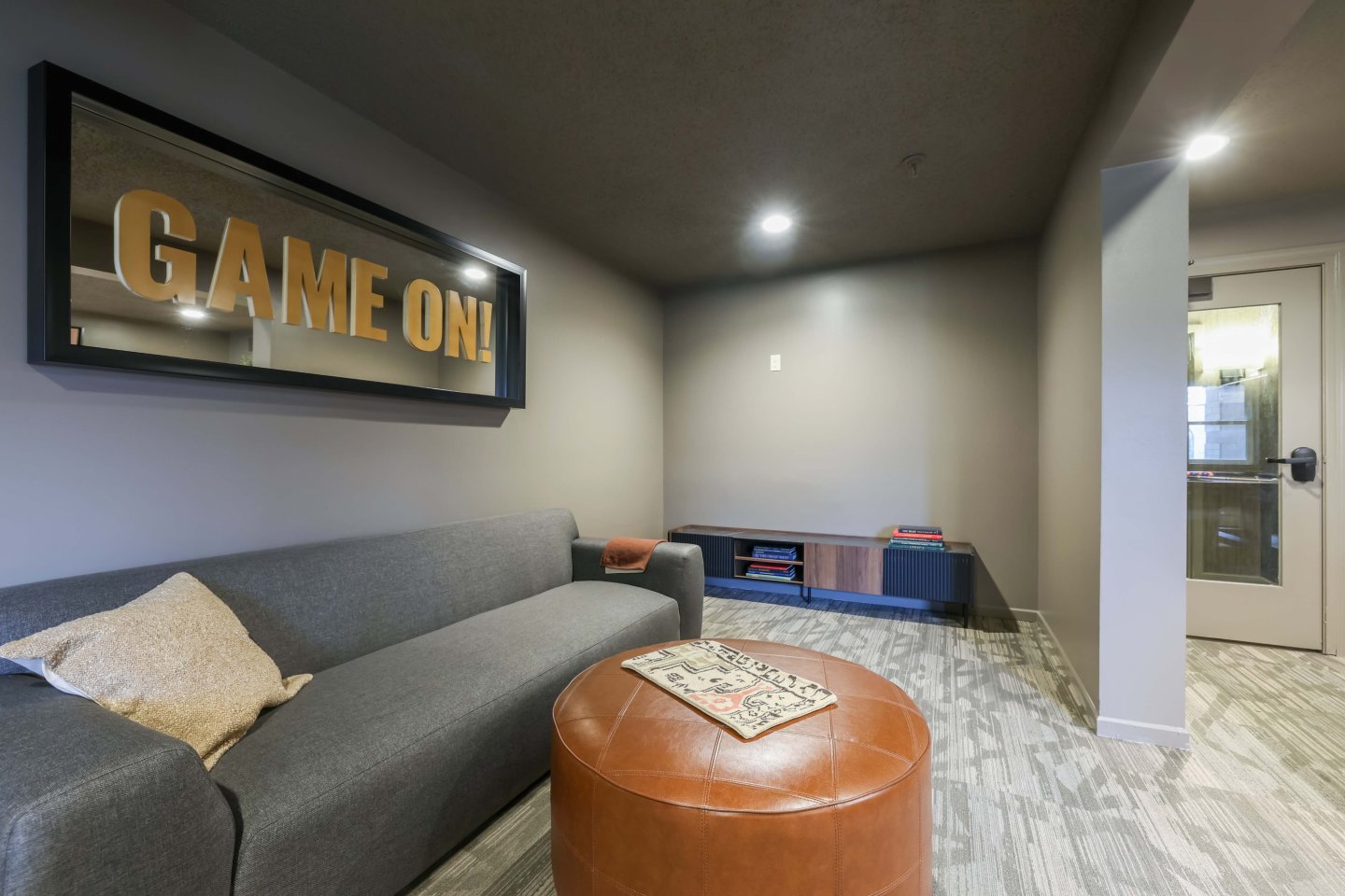 Avana Minnetonka Image 57