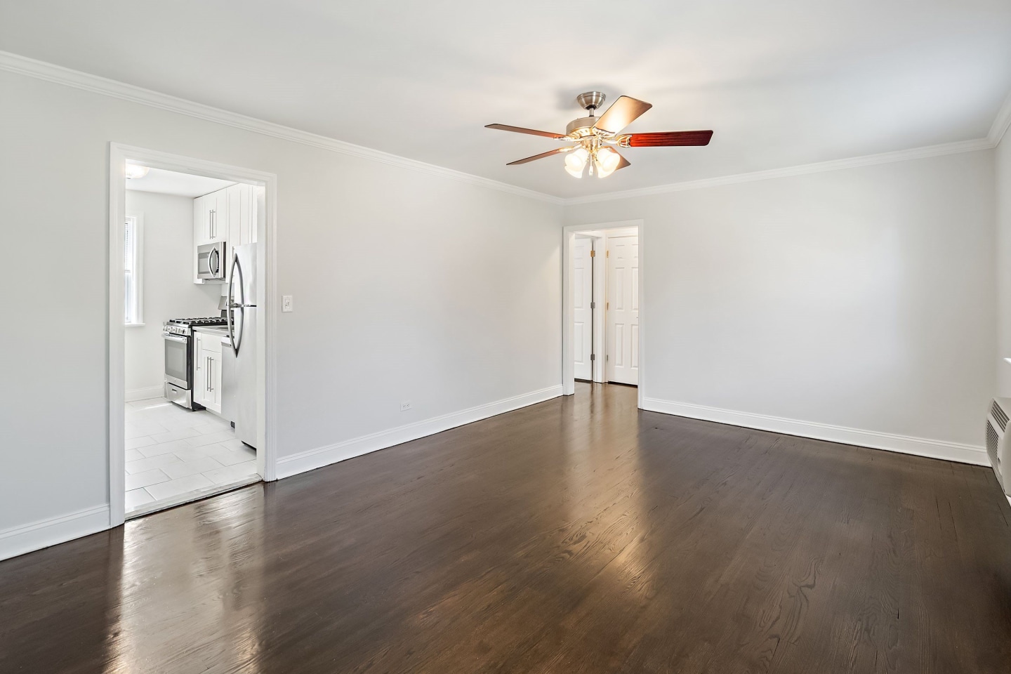 Mary Ann Apts Image 4