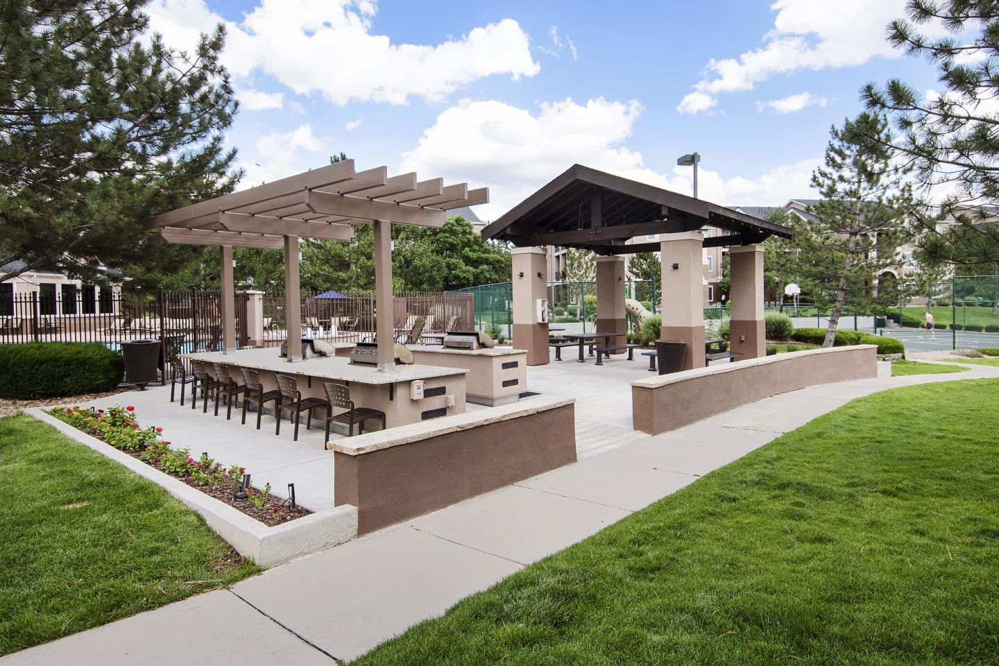 Addison at Cherry Creek Image 9