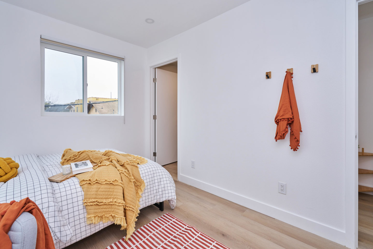 1258 W 37th Drive - Co-Living Image 31