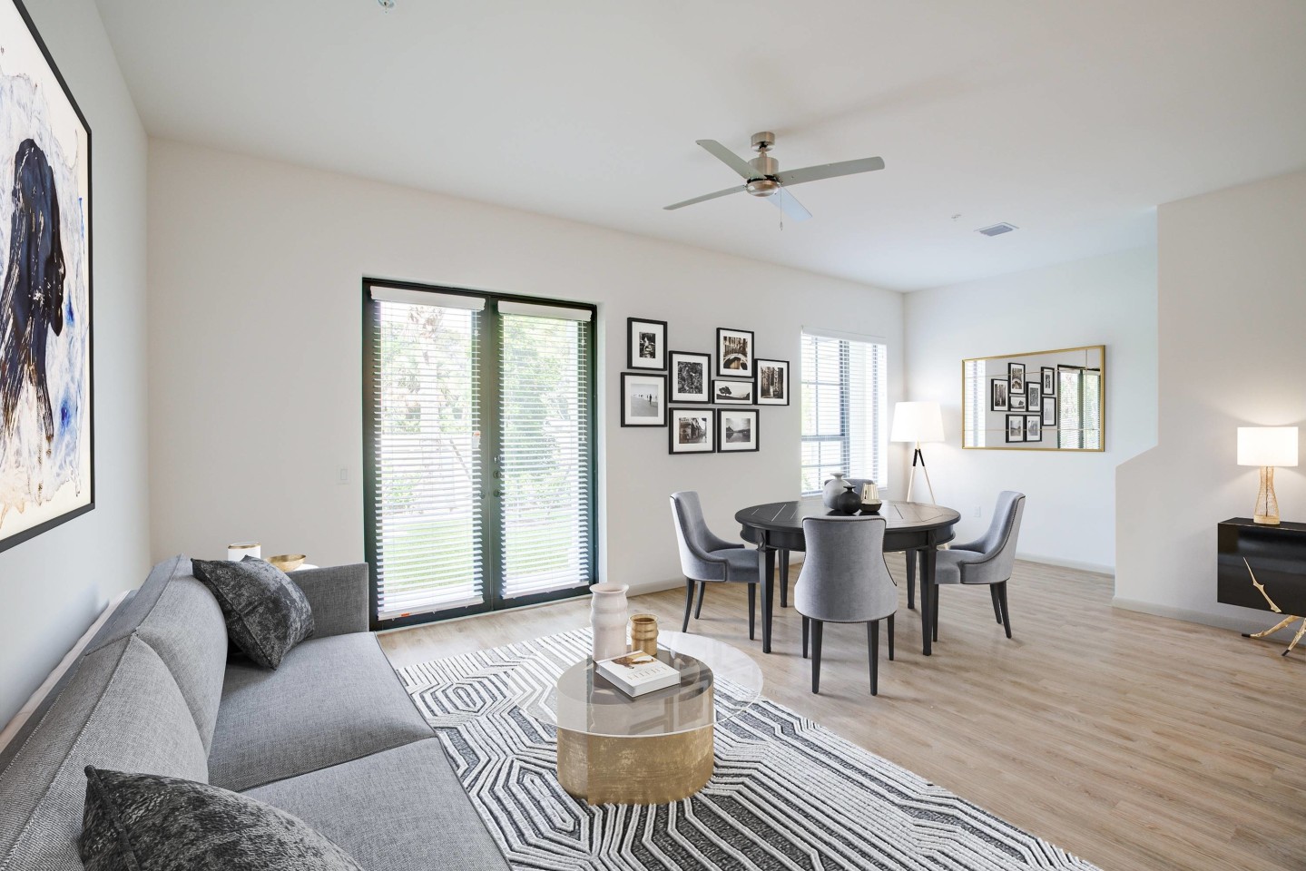 The Point at North Palm Beach Image 32