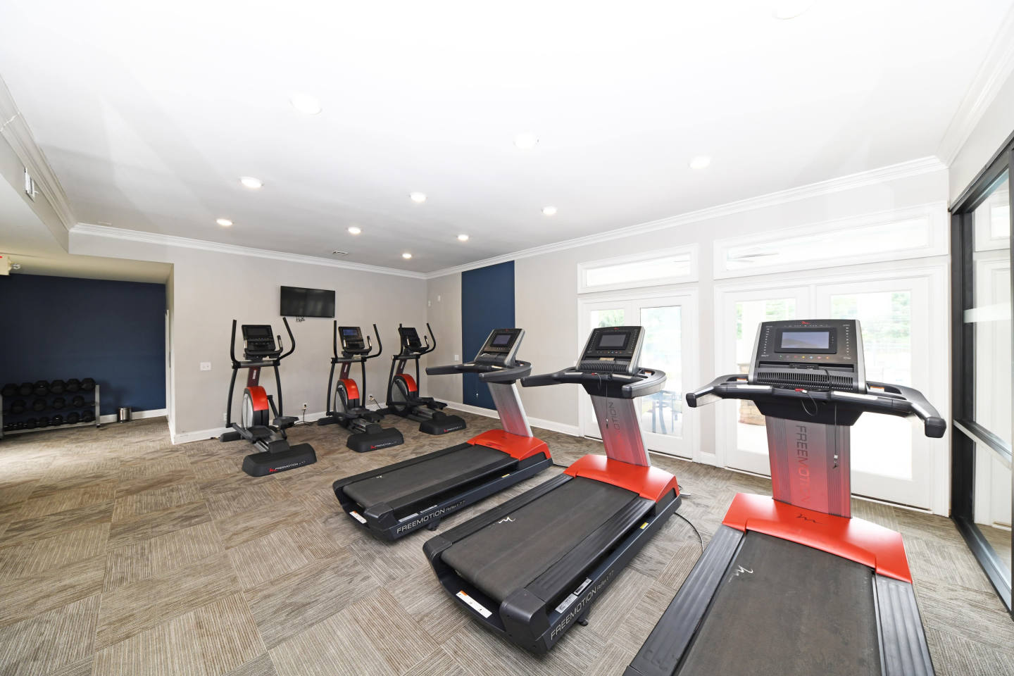 Marina Pointe Image 36