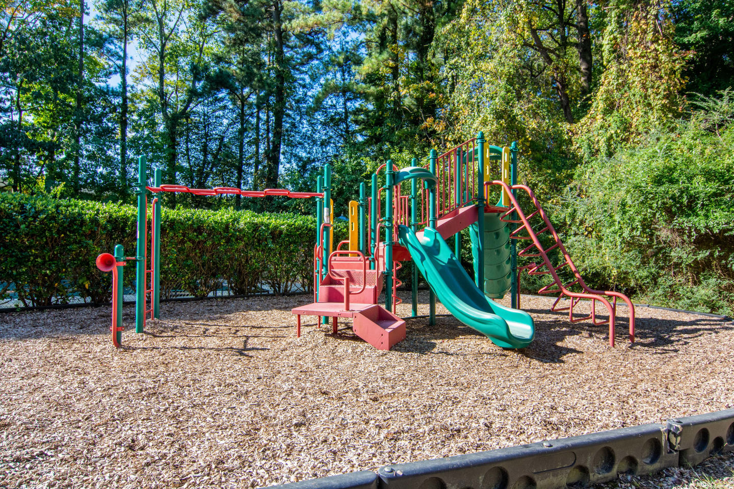 Parkway Image 15