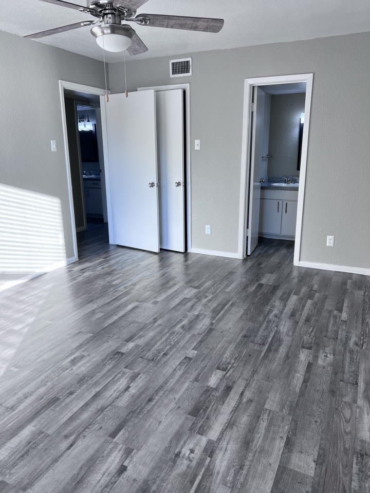 Autumn Creek Apartmenta Image 8