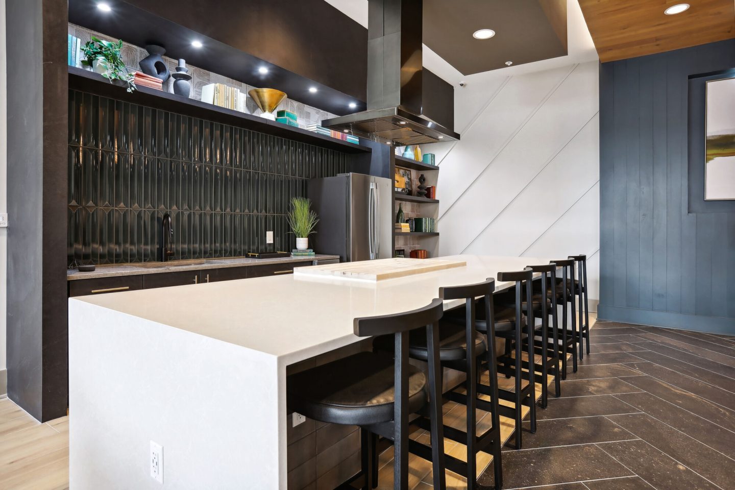 Chandler Residences Image 28