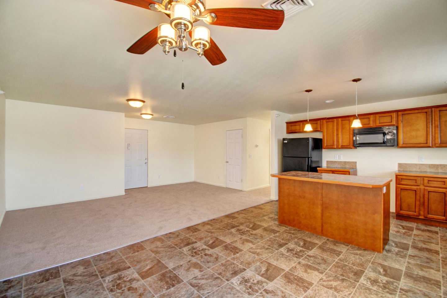 Phoenix Ridge Apartments Image 4