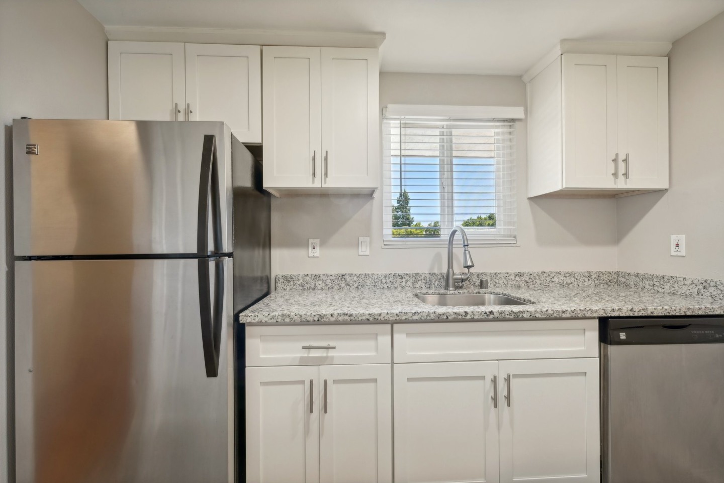 Northgate Apartments Image 7