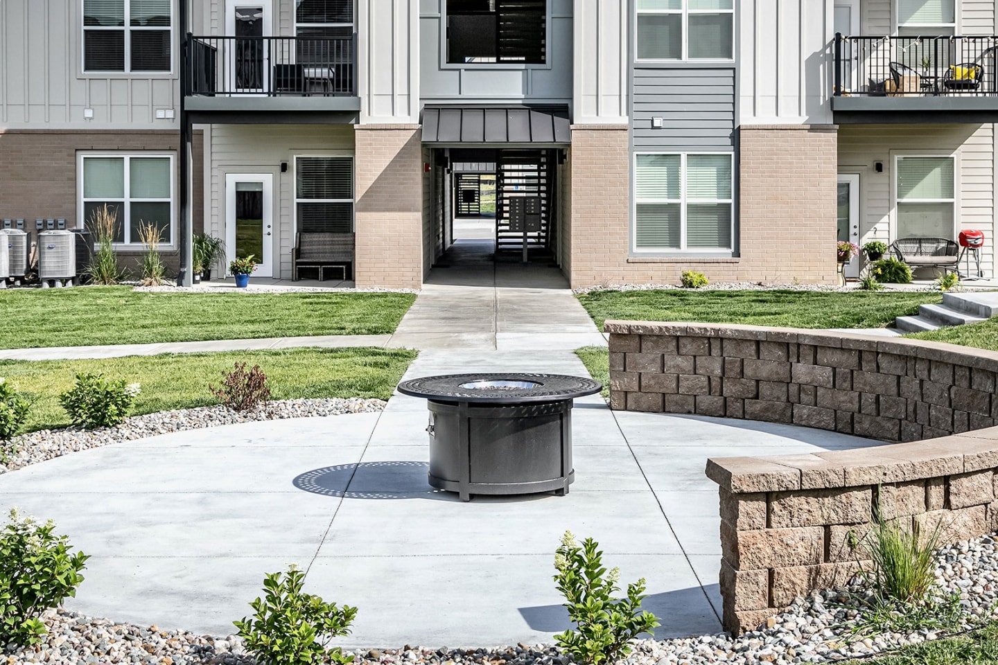 Tiburon Ridge Image 22