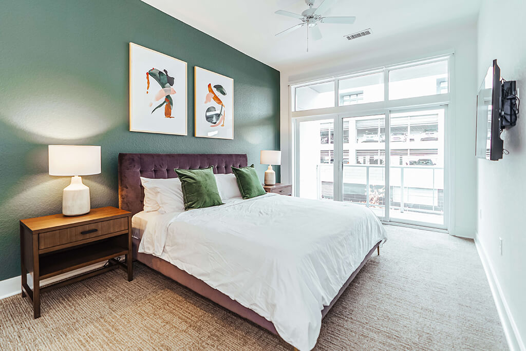 20 Midtown Image 31