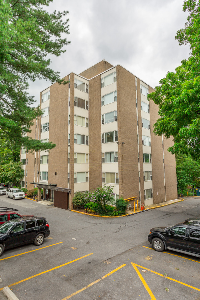 Park East Image 18