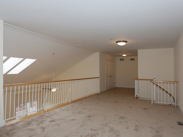 Mariners Landing Image 41
