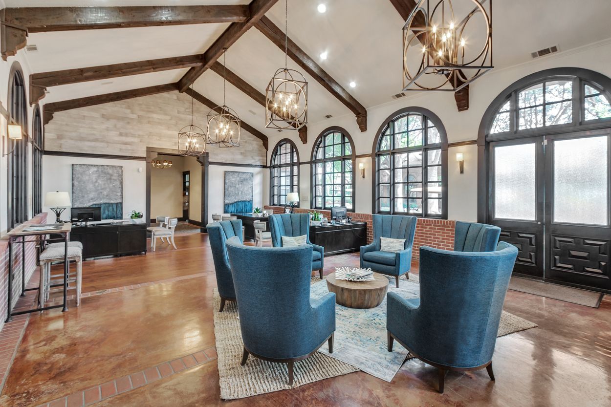 HOMES OF PRAIRIE SPRINGS Image 21