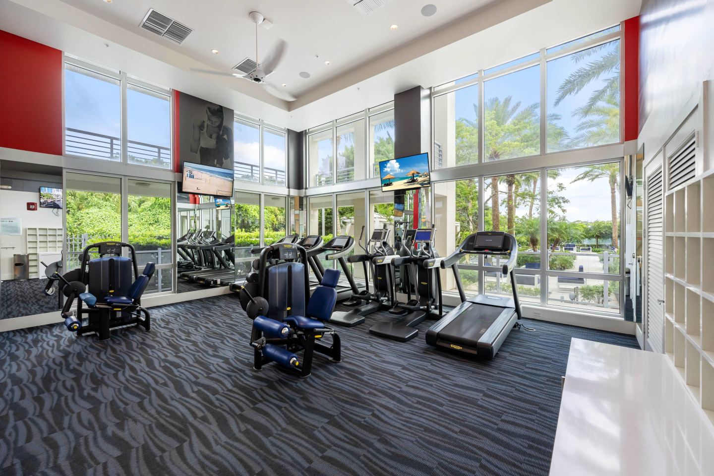 10X Living at Boca Raton Image 63