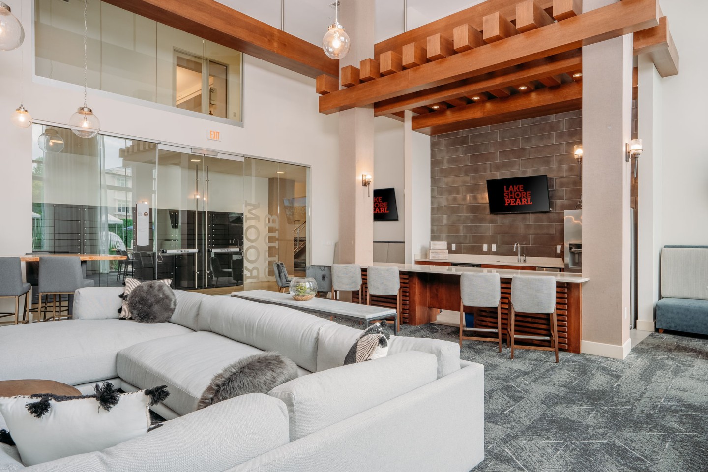 Lakeshore Pearl Image 11