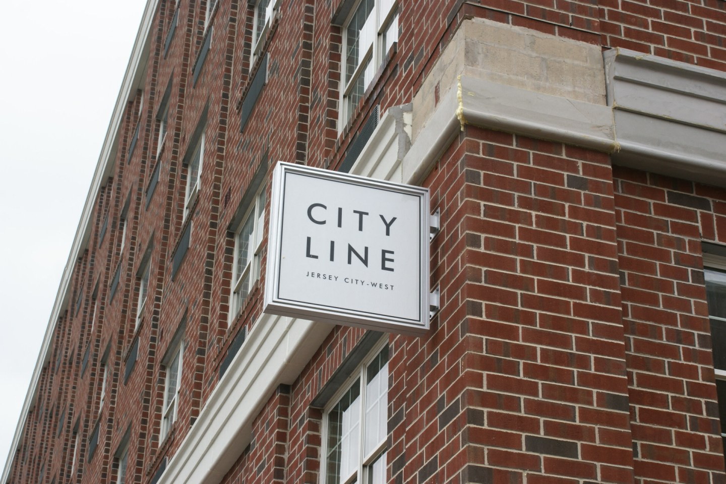 CityLine - Jersey City West Image 28