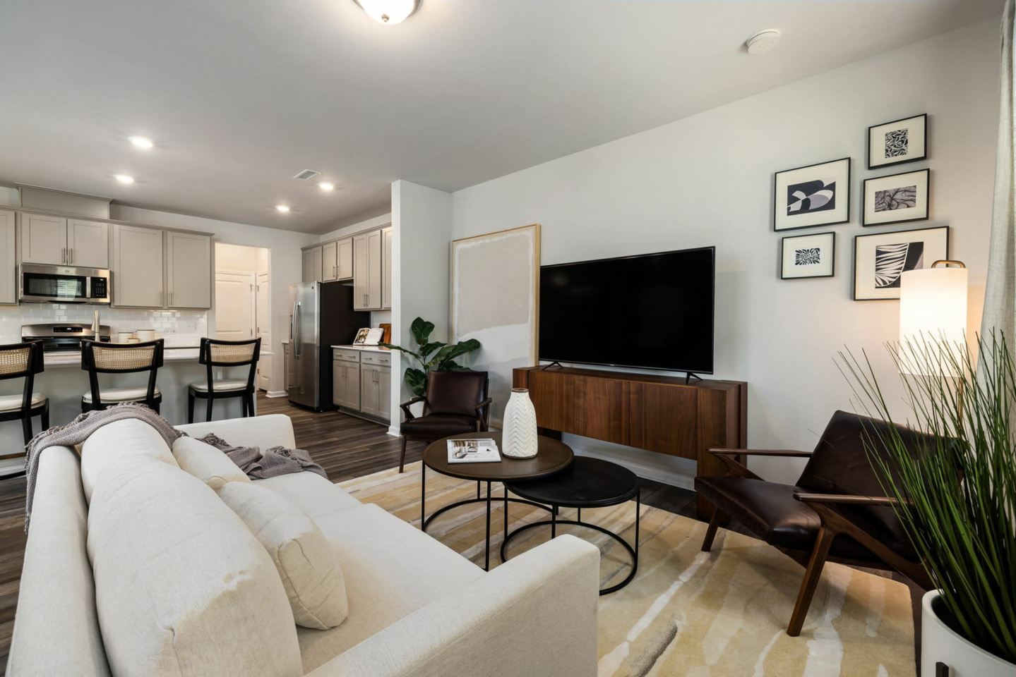 Abode at Ream's Pointe Image 7