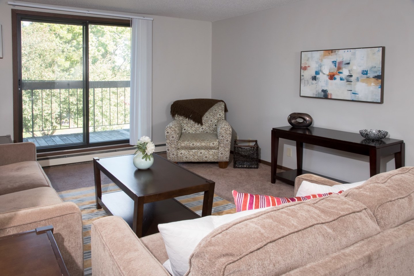 Edenvale Apartments Image 14