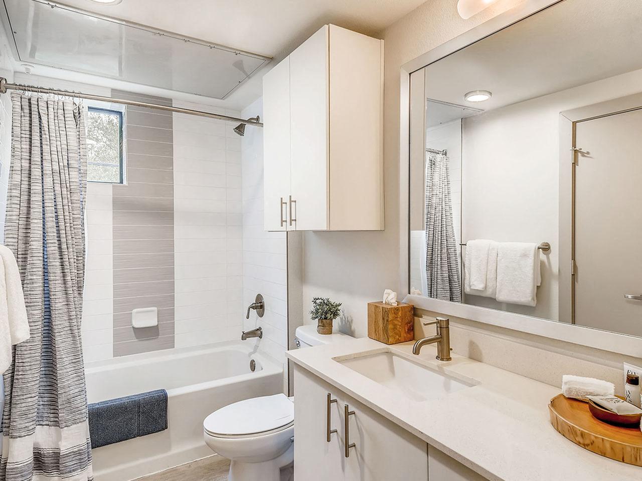 Sentral East Austin Image 10