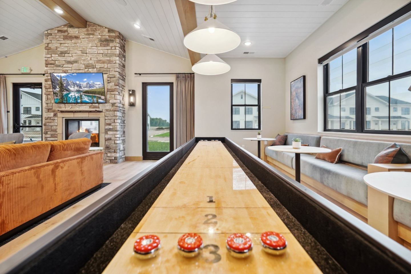 Sandhill Parkway Townhomes Image 39