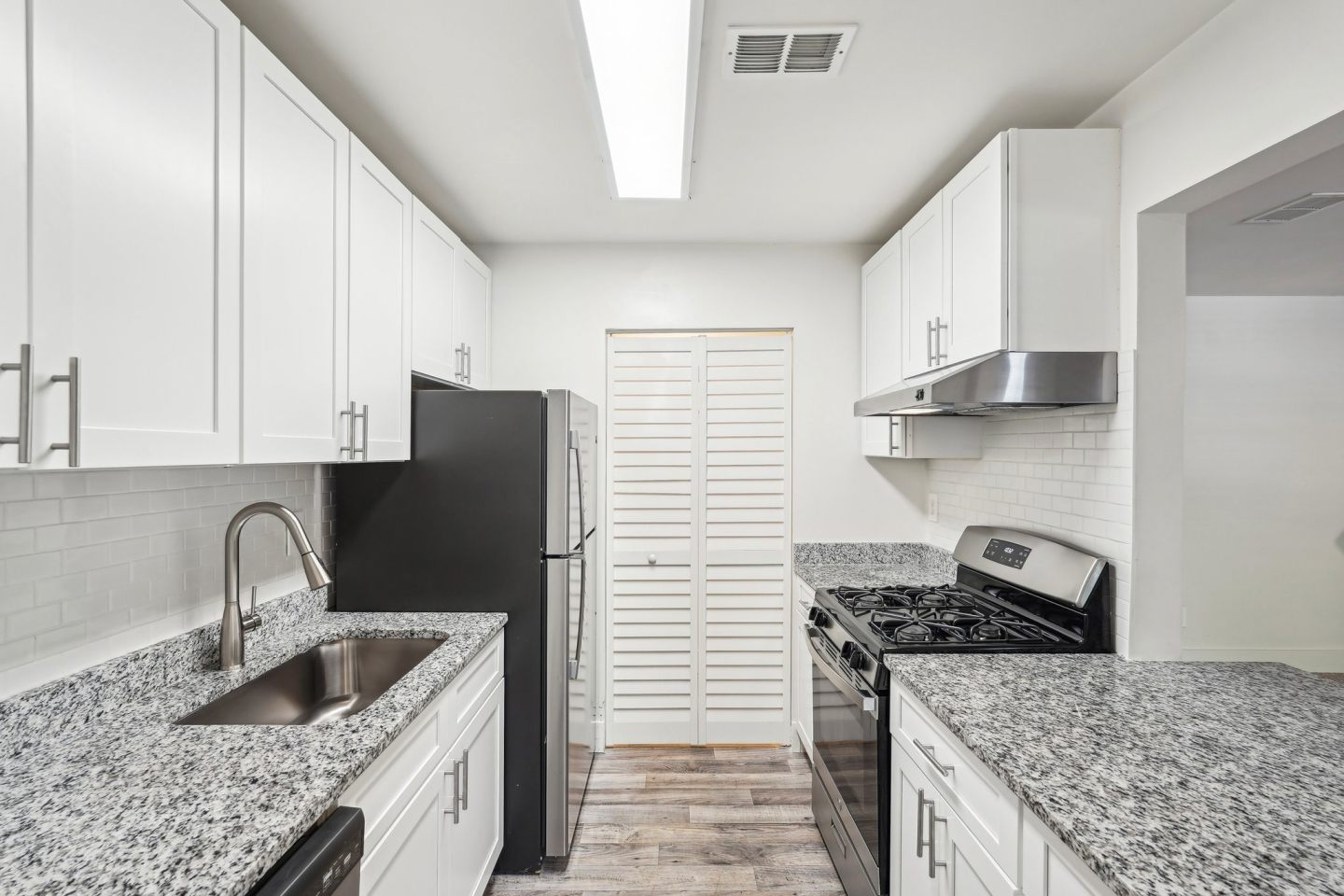 Wesley Trevento Apartments at Lithia Springs Image 9