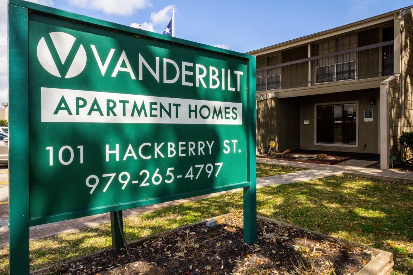 Vanderbilt Apartments Image 19